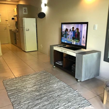 Appartamento Bariloche Habitat Esterno foto